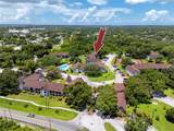 360 Bayshore Boulevard - Photo 41