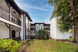 360 Bayshore Boulevard - Photo 5