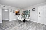 360 Bayshore Boulevard - Photo 6