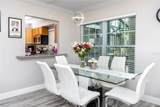 360 Bayshore Boulevard - Photo 7