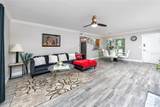 360 Bayshore Boulevard - Photo 8