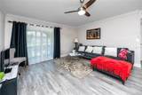 360 Bayshore Boulevard - Photo 9