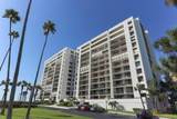 1460 Gulf Blvd - Photo 1