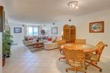 1460 Gulf Blvd - Photo 11