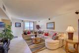1460 Gulf Blvd - Photo 12