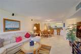 1460 Gulf Blvd - Photo 13