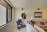 1460 Gulf Blvd - Photo 14