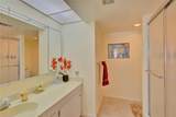 1460 Gulf Blvd - Photo 15