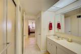 1460 Gulf Blvd - Photo 16