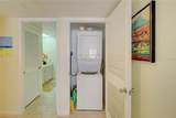 1460 Gulf Blvd - Photo 17