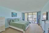 1460 Gulf Blvd - Photo 18