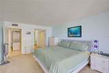 1460 Gulf Blvd - Photo 19