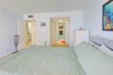 1460 Gulf Blvd - Photo 20