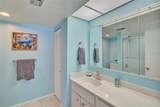 1460 Gulf Blvd - Photo 21