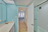 1460 Gulf Blvd - Photo 22