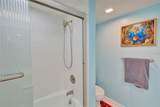 1460 Gulf Blvd - Photo 23