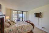 1460 Gulf Blvd - Photo 24