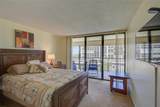 1460 Gulf Blvd - Photo 25