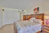 1460 Gulf Blvd - Photo 26