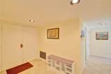 1460 Gulf Blvd - Photo 27