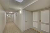 1460 Gulf Blvd - Photo 28