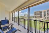 1460 Gulf Blvd - Photo 29