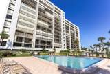 1460 Gulf Blvd - Photo 3