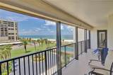 1460 Gulf Blvd - Photo 30