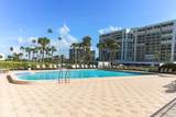 1460 Gulf Blvd - Photo 5