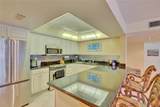1460 Gulf Blvd - Photo 7