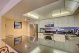 1460 Gulf Blvd - Photo 8