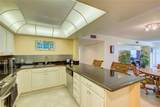 1460 Gulf Blvd - Photo 9