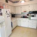 2464 Australia Way - Photo 12