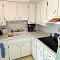 2464 Australia Way - Photo 13