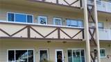 2464 Australia Way - Photo 2