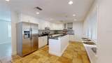 10908 61st Street - Photo 5