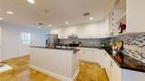 10908 61st Street - Photo 6