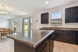 12235 Creek Preserve Drive - Photo 10