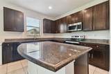12235 Creek Preserve Drive - Photo 12