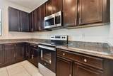 12235 Creek Preserve Drive - Photo 13