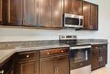 12235 Creek Preserve Drive - Photo 15