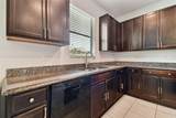 12235 Creek Preserve Drive - Photo 16