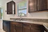 12235 Creek Preserve Drive - Photo 17
