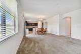 12235 Creek Preserve Drive - Photo 18