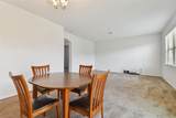 12235 Creek Preserve Drive - Photo 19