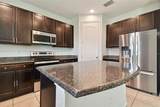 12235 Creek Preserve Drive - Photo 20