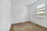 12235 Creek Preserve Drive - Photo 23