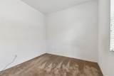12235 Creek Preserve Drive - Photo 24