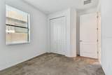 12235 Creek Preserve Drive - Photo 25