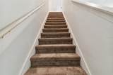 12235 Creek Preserve Drive - Photo 26